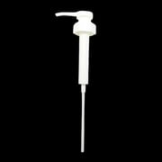GTECHNIQ Pump Dispenser for 5 Liter Bottles
