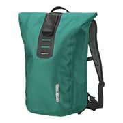 Velocity Lite