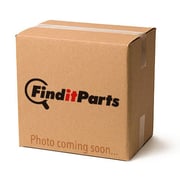Mitsubishi-Fuso MK403591 WINDSHIELD,EG,05-21
