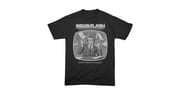 News Flash Men's T-Shirt | Steven Rhodes