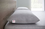 Zoma Pillow