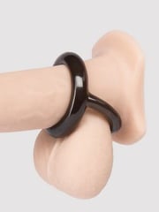 Tracey Cox EDGE Performance Enhancer Double Stamina Ring