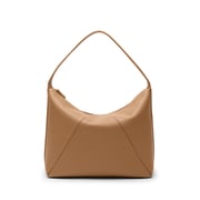 Ciera Petite Hobo Camel