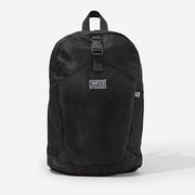 Monogrammed Kids Basic Backpack