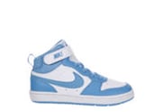 BOYS INFANT-TODDLER COURT BOROUGH LOW RECRAFT SNEAKER