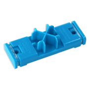 Replacement Part: Wrapit Leg