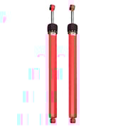 MaxiClimber XL - Piston Kit