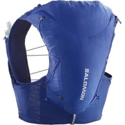 Salomon Advanced Skin 12 Set Trail Running Vest