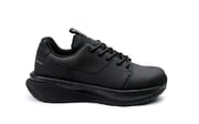 Astra Athletic • Limited Run