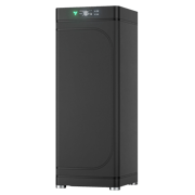 VGrow Smart Grow Box