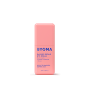 Barrier Repair Eye Cream
