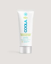 Radical Recovery® After-Sun Moisturizing Lotion
