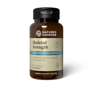 Skeletal Strength®