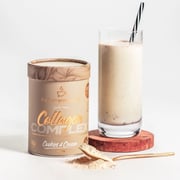 Collagen Complex