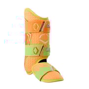 X-SRZ™ Omaha Batter’s Leg Guard