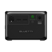 BLUETTI B80 Expansion Battery | 806Wh