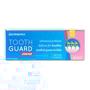 ToothGuard Junior