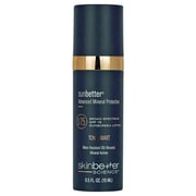 sunbetter TONE SMART SPF 75 Sunscreen Lotion