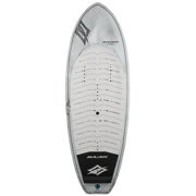 2025 Naish Hover Chimera Foilboard