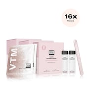 16-Day VTM Mask Set