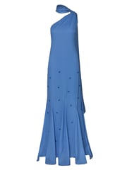 Ari Maxi Dress ::RET