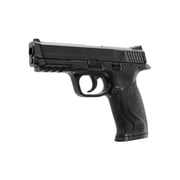 S&W M&P 40 .177 Cal 19RD CO2 [BB Gun Air Pistol] | Smith & Wesson