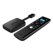 AirTV Mini