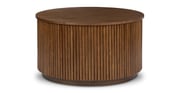 Ronda Storage Coffee Table