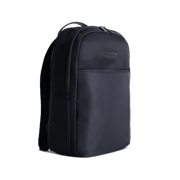 Ikigai Slim Backpack