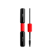 THE PROFESSIONALL MASCARA