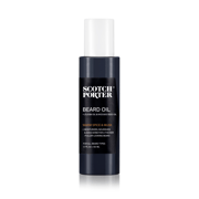 Beard Oil: Premium Care for a Soft and Healthy Beard