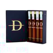 Mint No.9 | 4-Bottle Box