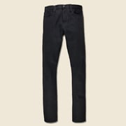 SK 15oz - Stealth Black