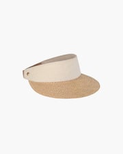 Arles Champ Visor