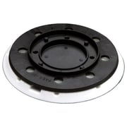 5'' Sanding Pad for Festool ES 125/ETS 125/ETSC 125, Super-Soft (492282)