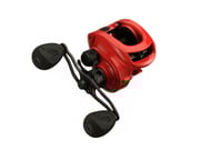 Shimano Sedona FJ Spinning Reel 