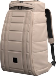 D_b_ Hugger Backpack 30L