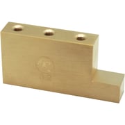 Floyd Rose Floyd Rose Original Fat Brass L Tremolo Sustain Block, 37 mm