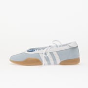 Women's shoes adidas Taekwondo Mei Clear Sky/ Ftwr White/ Gum 3 | Footshop