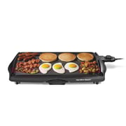 Durathon® Ceramic Griddle