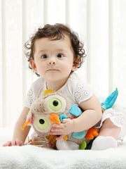 Montessori Products