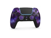 Custom Cinch PS5 Pro - Custom Design Ref: WDS7VH