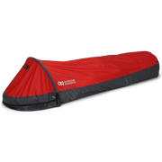 Helium Bivy