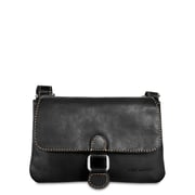 Mini Crossbody Bag #7610