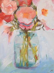 Rene's Bouquet