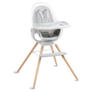 360° Cloud™ High Chair