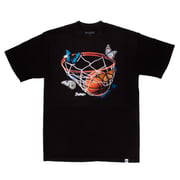 Evolve Tee