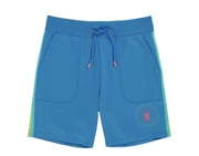 Psycho Bunny Ovington Men's Sweat Shorts
