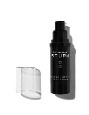 EXOSO-METIC FACE SERUM