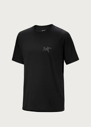 Kragg SL Cotton Tee